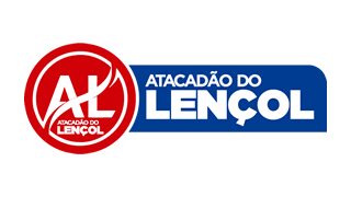 atacadao-do-lencol-capa-enxoval-hotelaria-hoteis-foz-do-iguacu-rio-de-janeiro-casa-de-hospedes-lencol-travesseiro-pillow-colchao