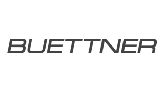 buettner-toalhas-do-lencol-capa-enxoval-hotelaria-hoteis-foz-do-iguacu-rio-de-janeiro-casa-de-hospedes-lencol-travesseiro-pillow-colchao