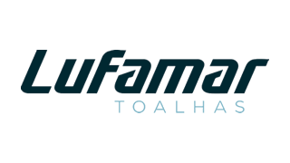 lugamar=toalhas-do-lencol-capa-enxoval-hotelaria-hoteis-foz-do-iguacu-rio-de-janeiro-casa-de-hospedes-lencol-travesseiro-pillow-colchao