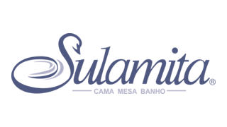 sulamita-capa-enxoval-hotelaria-hoteis-foz-do-iguacu-rio-de-janeiro-casa-de-hospedes-lencol-travesseiro-pillow-colchao